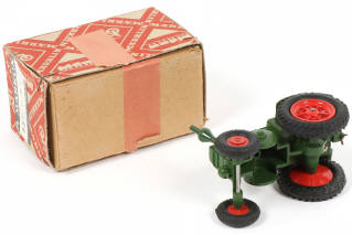 Lot 149 - MÄRKLIN (ALLEMAGNE) (1)