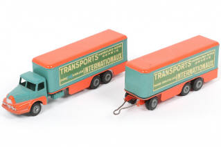 Lot 250 - JRD (FRANCE) (1)