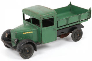 Lot 71 - C.I.J. (FRANCE) (1)