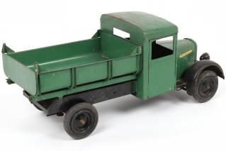 Lot 71 - C.I.J. (FRANCE) (1)