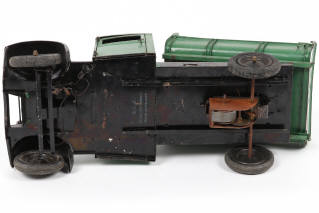 Lot 71 - C.I.J. (FRANCE) (1)