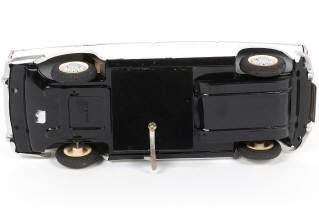 Lot 88 - JOUSTRA (FRANCE) (1)