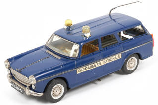 Lot 90 - JOUSTRA (FRANCE) (1)