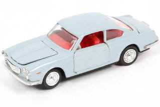 Lot 154 - EDIL TOYS (ITALIE) (1)