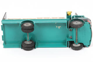 Lot 244 - JRD (FRANCE) (1)