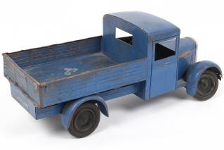 Lot 73 - C.I.J. (FRANCE) (1)
