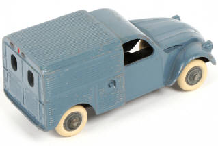 Lot 242 - JRD (FRANCE) (1)