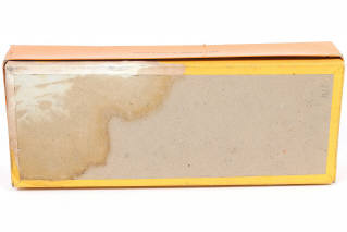 Lot 402 - DINKY TOYS (FRANCE) (7)