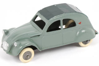 Lot 240 - JRD (FRANCE) (1)