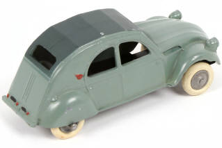 Lot 240 - JRD (FRANCE) (1)