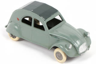 Lot 240 - JRD (FRANCE) (1)