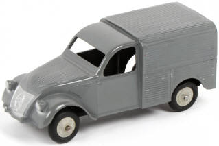 Lot 241 - JRD (FRANCE) (1)
