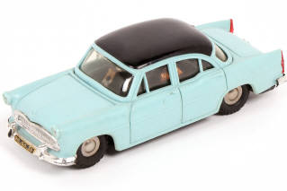 Lot 307 - GEGE (FRANCE) (1)
