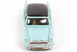 Lot 307 - GEGE (FRANCE) (1)