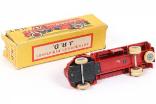 Lot 248 - JRD (FRANCE) (1)