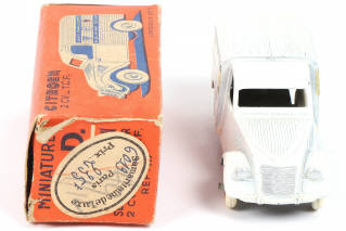 Lot 243 - JRD (FRANCE) (1)