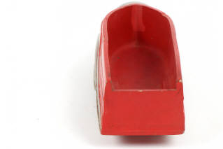 Lot 129 - SUN RUBBER COMPANY (USA) (1)