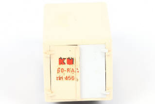 Lot 310 - BOURBON (FRANCE) (1)