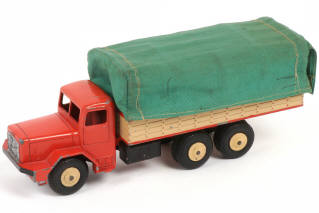 Lot 313 - QUIRALU (FRANCE) (1)