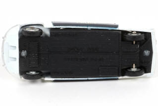 Lot 332 - DINKY TOYS (FRANCE) (1)