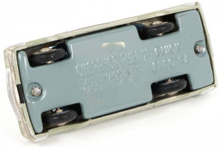 Lot 128 - TAISEIYA MICRO PET (JAPON) (1)