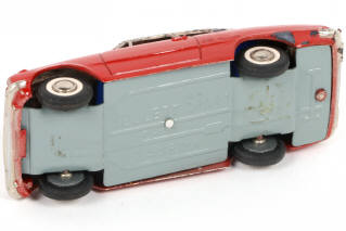 Lot 127 - TAISEIYA MICRO PET (JAPON) (1)