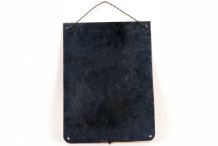 Lot 9 - DIVERS (1)
