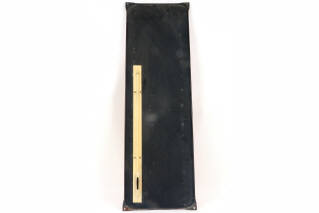 Lot 10 - DIVERS (1)