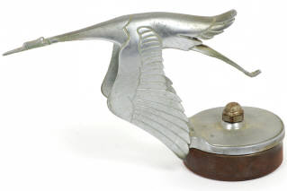 Lot 6 - DIVERS (FRANCE) (1)