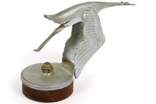 Lot 6 - DIVERS (FRANCE) (1)