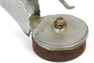 Lot 6 - DIVERS (FRANCE) (1)