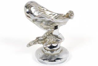 Lot 7 - DIVERS (FRANCE) (1)
