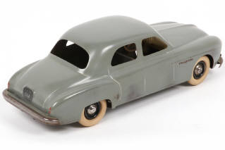 Lot 68 - C.I.J. (FRANCE) (1)