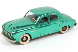Lot 67 - C.I.J. (FRANCE) (1)