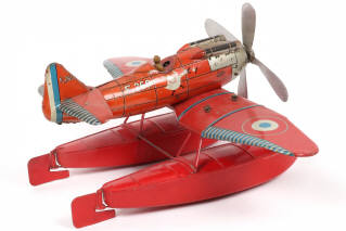 Lot 21 - JEP (FRANCE) (1)
