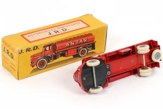 Lot 247 - JRD (FRANCE) (1)