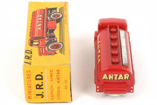 Lot 247 - JRD (FRANCE) (1)