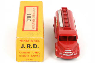 Lot 247 - JRD (FRANCE) (1)