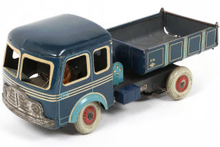 Lot 58 - C.R. (FRANCE) (1)