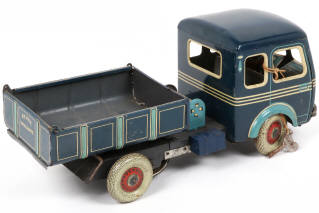 Lot 58 - C.R. (FRANCE) (1)