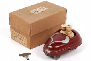 Lot 62 - JRD (FRANCE) (1)