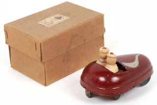 Lot 62 - JRD (FRANCE) (1)
