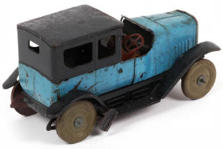 Lot 57 - C.R. (FRANCE) (1)