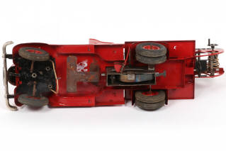 Lot 46 - VEBE (FRANCE) (1)