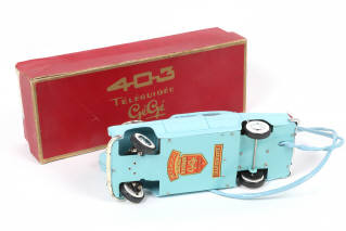 Lot 113 - GEGE (FRANCE) (1)