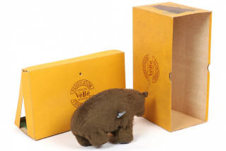 Lot 16 - VEBE (FRANCE) (1)