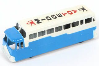 Lot 130 - MIDGETOY (USA) (1)