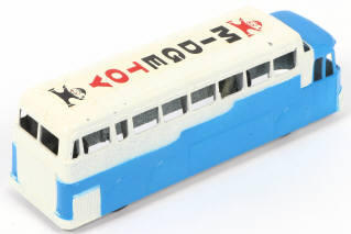 Lot 130 - MIDGETOY (USA) (1)