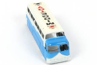 Lot 130 - MIDGETOY (USA) (1)