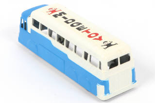 Lot 130 - MIDGETOY (USA) (1)